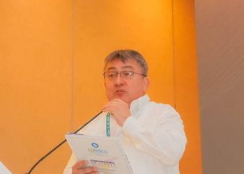 El paro armado deja en alerta al turismo de Santa Marta: Omar García, Presidente de Cotelco advierte sobre poca actividad en el secotr