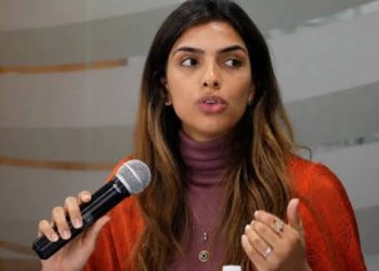 Gobierno anuncia revisión de recursos y contratos de la ART y Sustitución de Cultivos