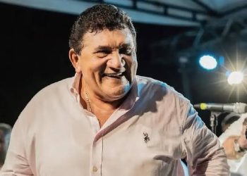 Poncho Zuleta cumple años: estas son sus 10 canciones más escuchadas