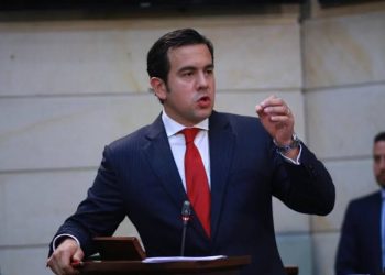 Gobierno reforzará seguridad de alcaldes en el sur de Bolívar