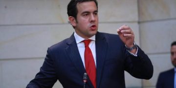 Gobierno reforzará seguridad de alcaldes en el sur de Bolívar