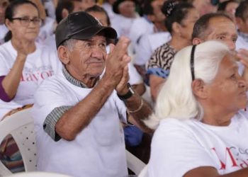 Prosperidad Social extiende hasta el 20 de septiembre el cobro del 7mo ciclo de Colombia Mayor