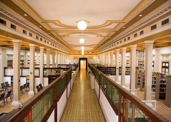 Biblioteca Piloto del Caribe abre convocatoria para jóvenes escritores con concurso de cuento corto
