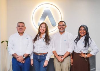 Air-e designa nuevos gerentes territoriales en Atlántico, Magdalena y La Guajira