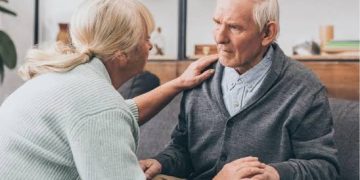 Inteligencia artificial: así puede ayudar a detectar señales tempranas y reducir el riesgo de Alzheimer