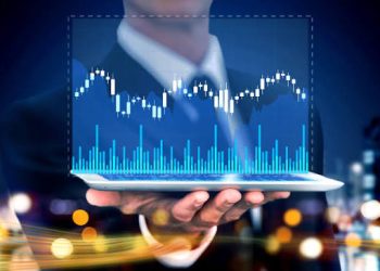 Cómo usar la Inteligencia Artificial para mejorar las finanzas personales