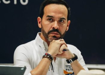 Juzgado levanta suspensión de bombardeos, pero exige mayor precaución si hay menores