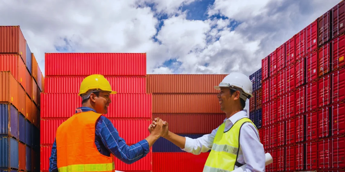 Comercio busca alternativas a los descuentos para sostener las ventas en medio de tasas altas