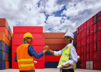 Comercio busca alternativas a los descuentos para sostener las ventas en medio de tasas altas
