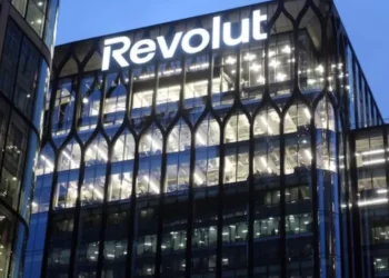 Revolut recibe autorización para operar como banco en Colombia