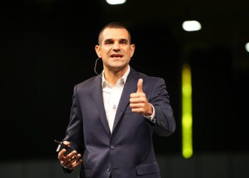 Empresarios del Atlántico buscan ampliar su presencia en los mercados internacionales