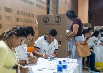 Profesores de Uniatlántico eligen este viernes a sus representantes ante el Consejo Superior y demás órganos colegiados