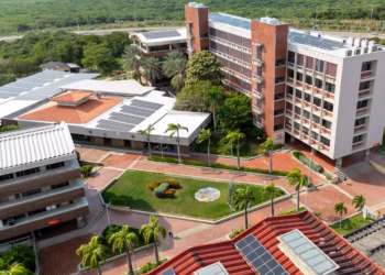 Uniatlántico inicia su temporada de representación escogiendo representantes estudiantiles ante el Consejo Superior y demás órganos colegiados