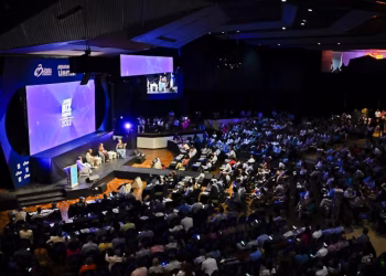 Caribe BIZ Forum 2026 reunirá en Barranquilla a expertos internacionales para analizar el futuro de los negocios