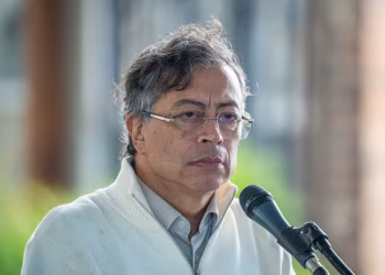 “Jamás he entregado un contrato a cambio de obtener relaciones sexuales”: Petro responde a Deicy Jiménez
