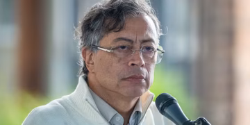 “Jamás he entregado un contrato a cambio de obtener relaciones sexuales”: Petro responde a Deicy Jiménez