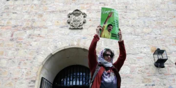 Juez ordena restituir en 48 horas las obras retiradas del Museo Nacional