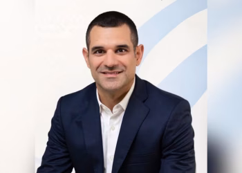 “Queremos conectar la región Caribe con el mundo”, Efraín Cepeda Tarud, nuevo Presidente Ejecutivo de la CCB