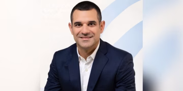 “Queremos conectar la región Caribe con el mundo”, Efraín Cepeda Tarud, nuevo Presidente Ejecutivo de la CCB