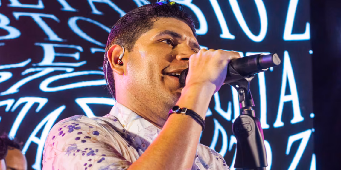Tragedia de Kbeto Zuleta: así fue el accidente que dejó cuatro muertos y 17 heridos en el río Ariguaní