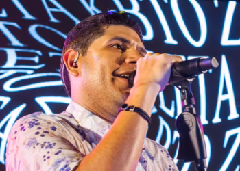 Tragedia de Kbeto Zuleta: así fue el accidente que dejó cuatro muertos y 17 heridos en el río Ariguaní