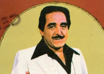 Diez años sin Nelson Pinedo, el ‘Pollo Barranquillero’ que llevó su música al mundo