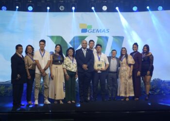 Premio Ambiental GEMAS 2026: doce años consolidando la mayor alianza público-privada por la sostenibilidad en Colombia y Centroamérica