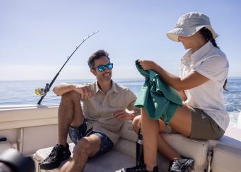 Outodoor Adventura, llega a Barranquilla con una propuesta que reúne más de 15 marcas internacionales