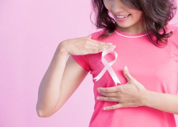 19 de octubre: una fecha para recordar la importancia de la detección temprana del cáncer de mama