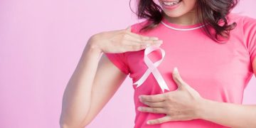 19 de octubre: una fecha para recordar la importancia de la detección temprana del cáncer de mama