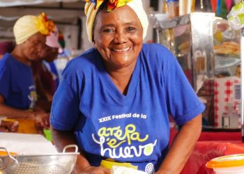 Gastronomía, naturaleza y cultura: los planes para disfrutar el puente festivo en el Atlántico