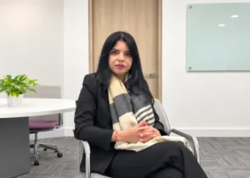 Gobierno activa ruta de protección para Deicy Jiménez tras denuncias contra Gustavo Petro