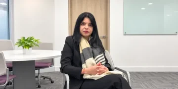 Gobierno activa ruta de protección para Deicy Jiménez tras denuncias contra Gustavo Petro