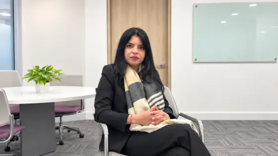 Gobierno activa ruta de protección para Deicy Jiménez tras denuncias contra Gustavo Petro