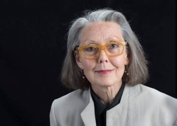 Anne Carson, la poeta canadiense que ganó el Nobel de Literatura 2026