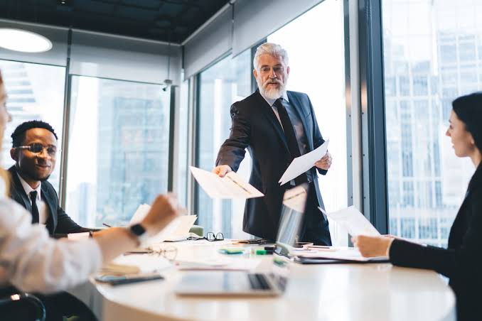 Del revisor fiscal suplente en la propiedad horizontal