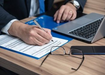 Elección del revisor fiscal en la propiedad horizontal