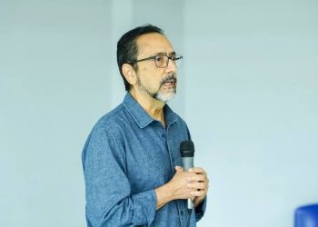 Ministerio de Educación ratifica a Jorge Senior en la rectoría de la Universidad Autónoma del Caribe