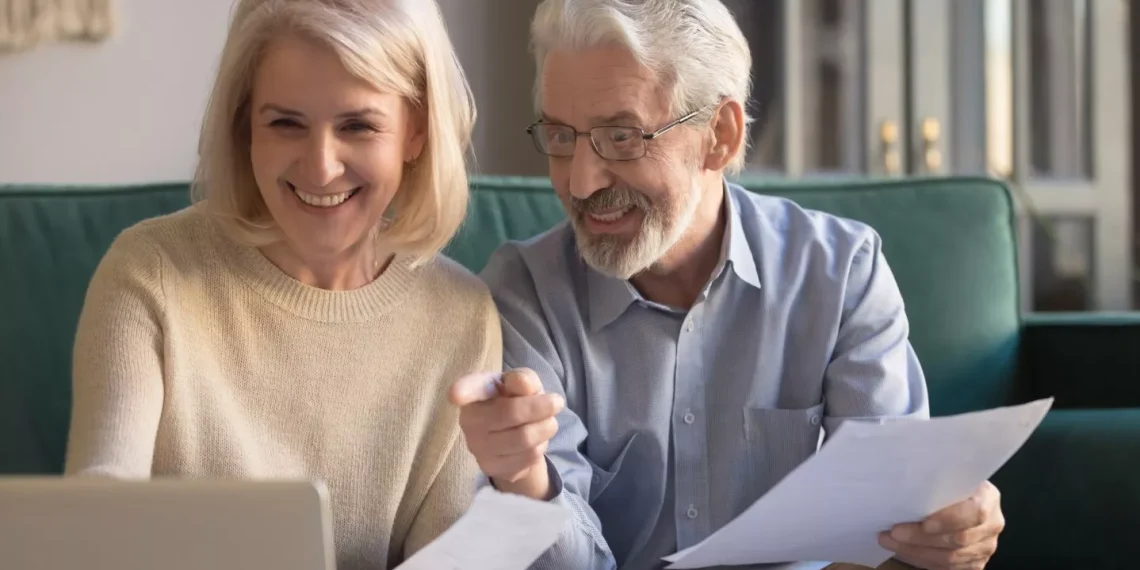 ¿Qué está pasando con la salud de los pensionados de UdeA?