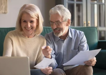 ¿Qué está pasando con la salud de los pensionados de UdeA?