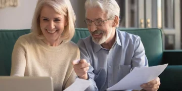 ¿Qué está pasando con la salud de los pensionados de UdeA?