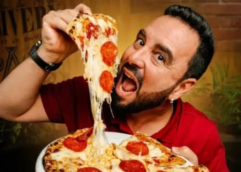 Barranquilla se alista para el Pizza Master 2026: siete días para probar nuevas creaciones por $22.000