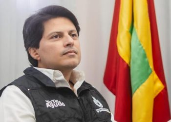 El periodo pedagógico del programa de ahorro de energía no existió para miles de usuarios: Miguel Alzate, Personero Distrital de Barranquilla