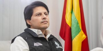 El periodo pedagógico del programa de ahorro de energía no existió para miles de usuarios: Miguel Alzate, Personero Distrital de Barranquilla