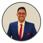 Foto del perfil de Boris Zetta